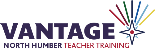 Vantage North Humber Teacher Training